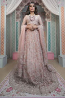 Ansab Jahangir – Women’s Clothing Designer. Rose thrift