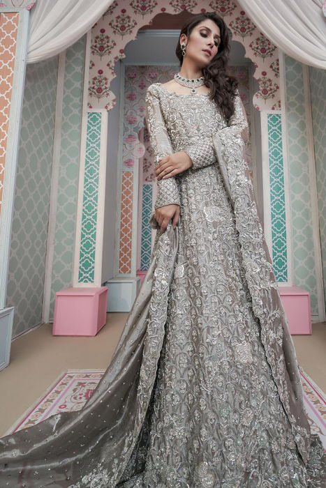 Bridal dresses 2019 sales with price