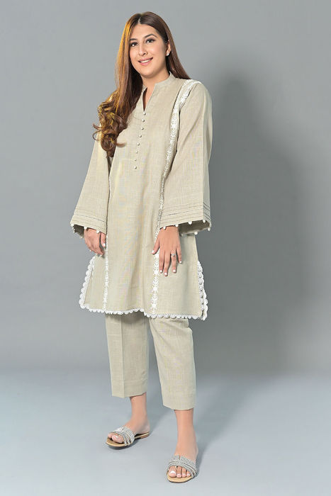 New kurta design top 2019 girl