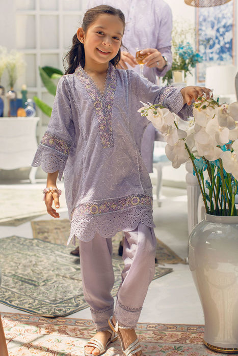 Baby girl eid clothes on sale 2019